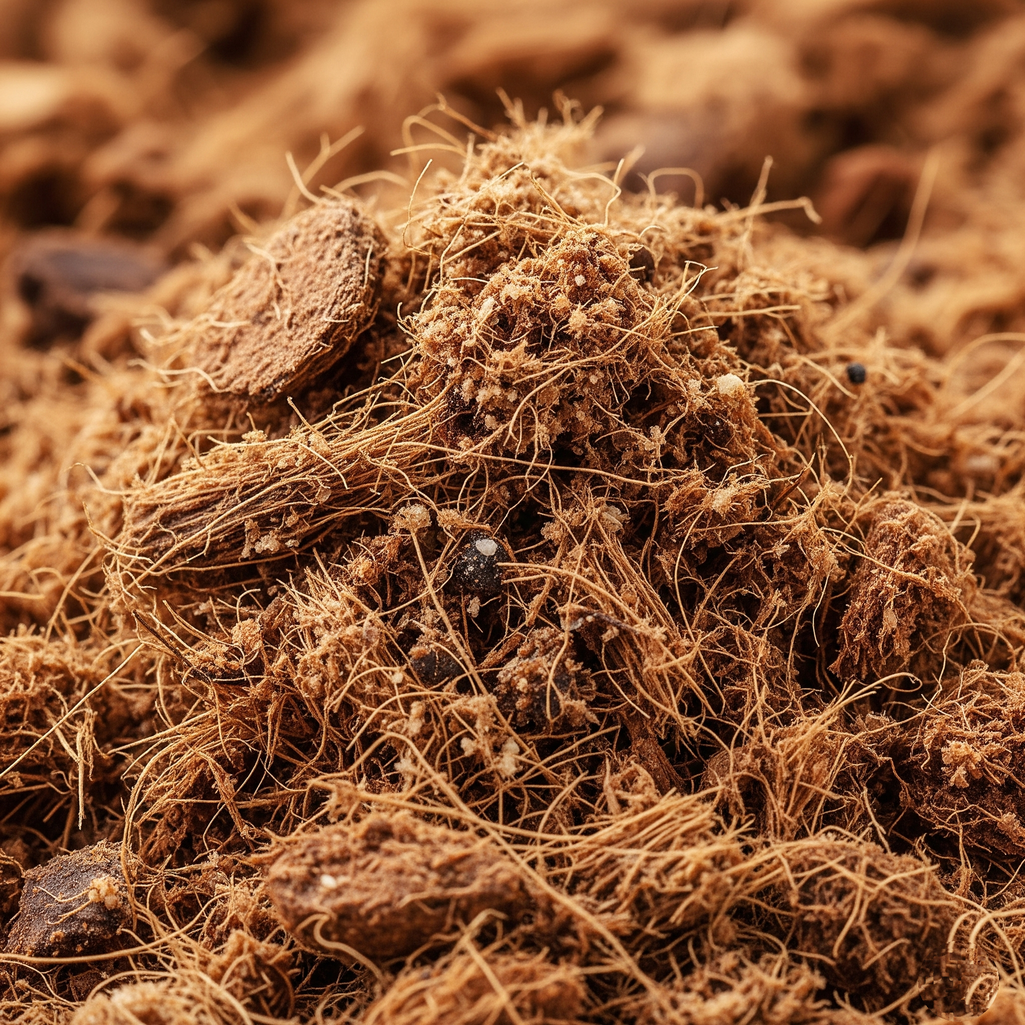 Spices